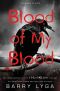 [I Hunt Killers 03] • Blood of My Blood